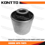 Bushing/8-97366-502-0