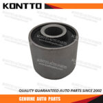 Bushing/90389-89012