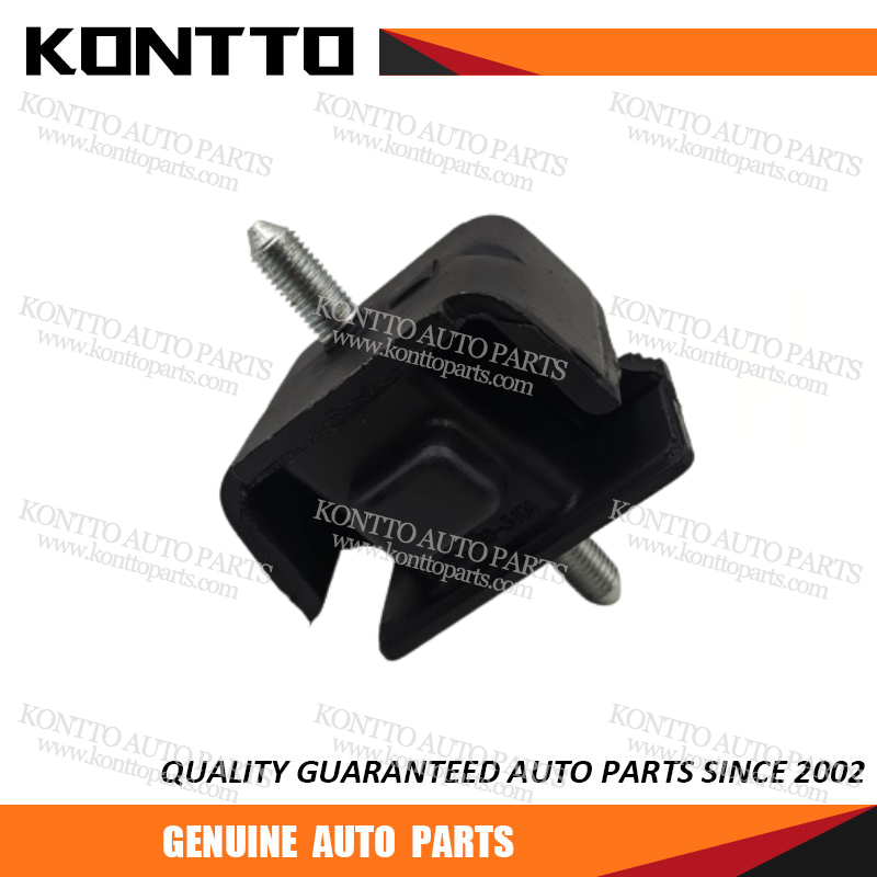 Engine Mount/0K60A-39-340