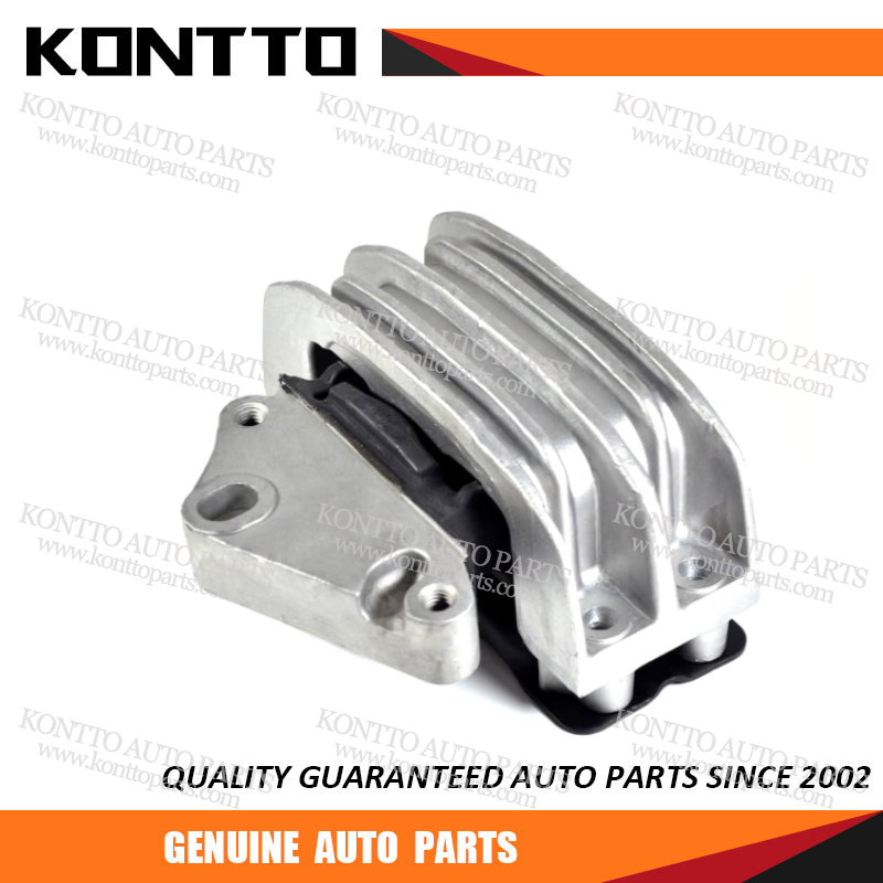 Engine Mount/1494926