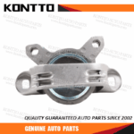 Engine Mount/1M51-6F012BA