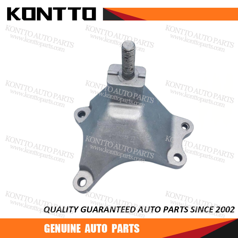 Engine Mount/1S71-7M125BB