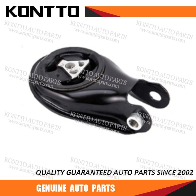 Engine Mount/26757656