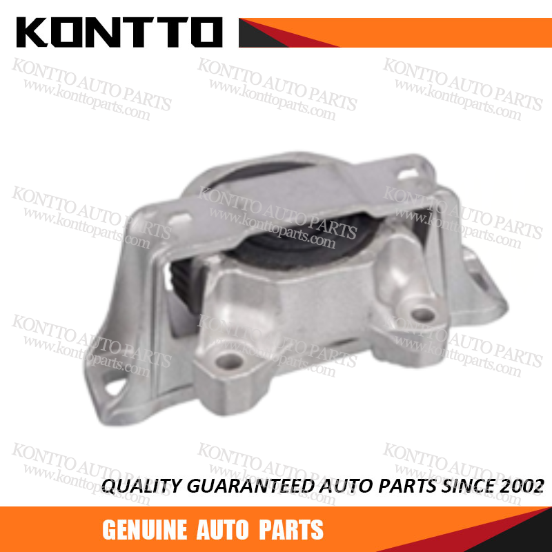 Engine Mount/1324968