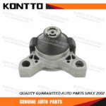 Engine Mount/5224617