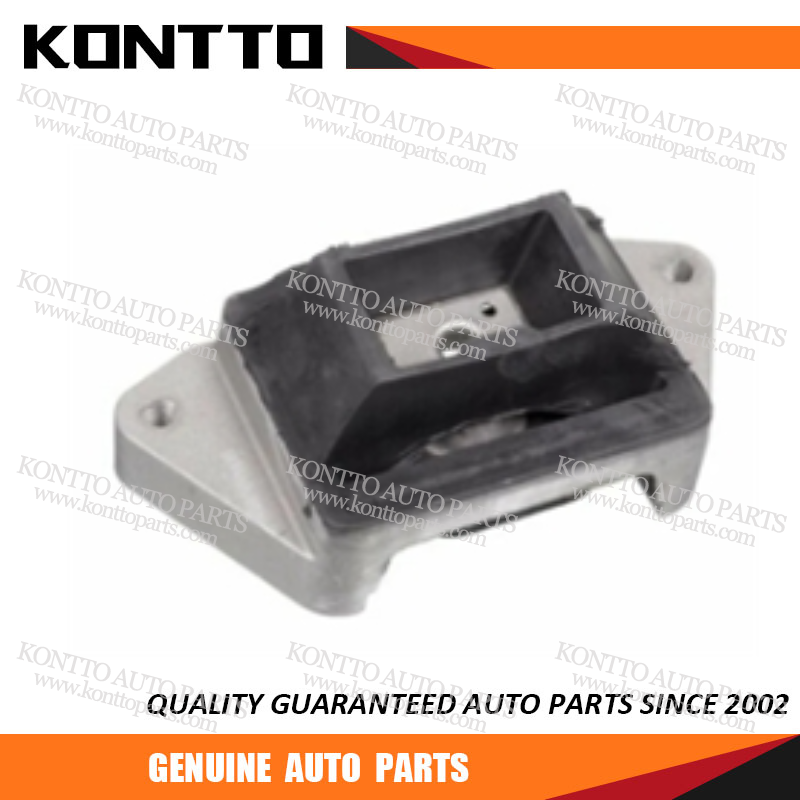 Engine Mount/6C11-6068BB