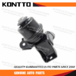 Engine Mount/6E5Z-6038DF