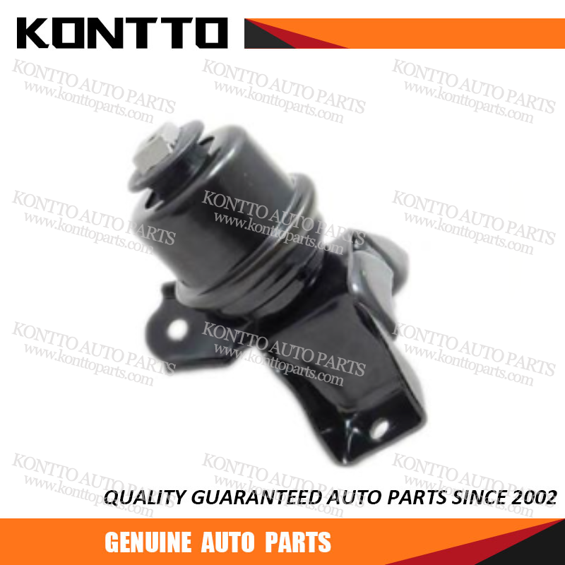 Engine Mount/6E5Z-6038DF