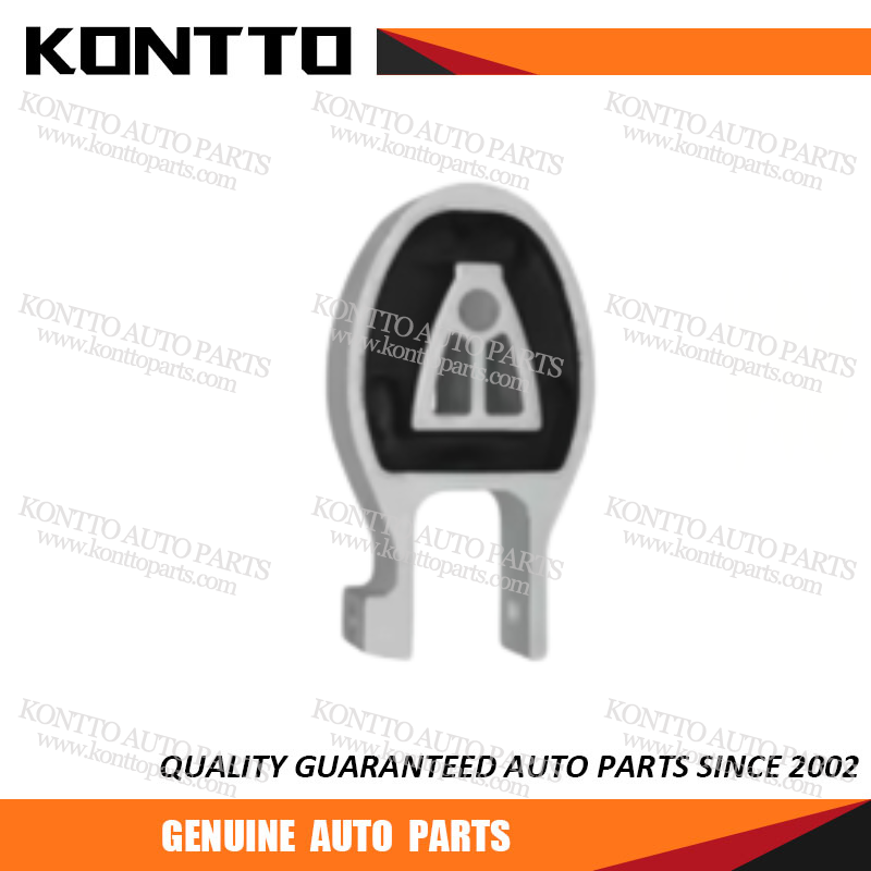 Engine Mount/7G91-6P082AA