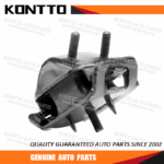 Engine Mount/7A2Z-6038DA