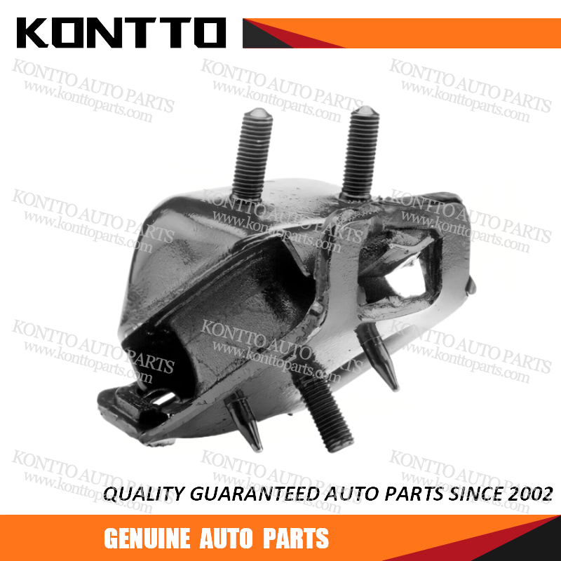 Engine Mount/7A2Z-6038DA