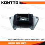 Engine Mount/7C19-6068CA