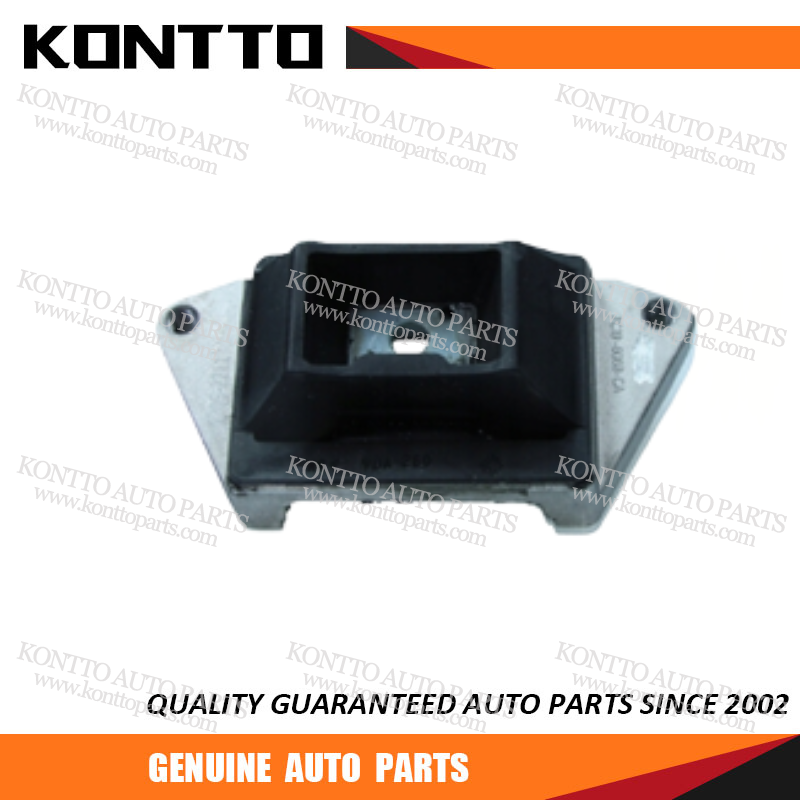 Engine Mount/7C19-6068CA