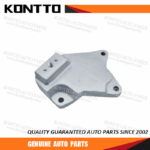 Engine Mount/7G91-7M125CB