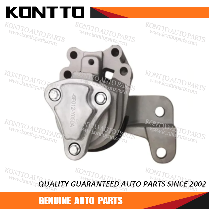 Engine Mount/7H6Z-6038A