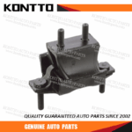 Engine Mount/88VB-6068AB
