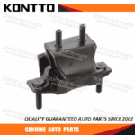 Engine Mount/88VB-6068AC