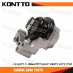Engine Mount/8G1Z-6038A