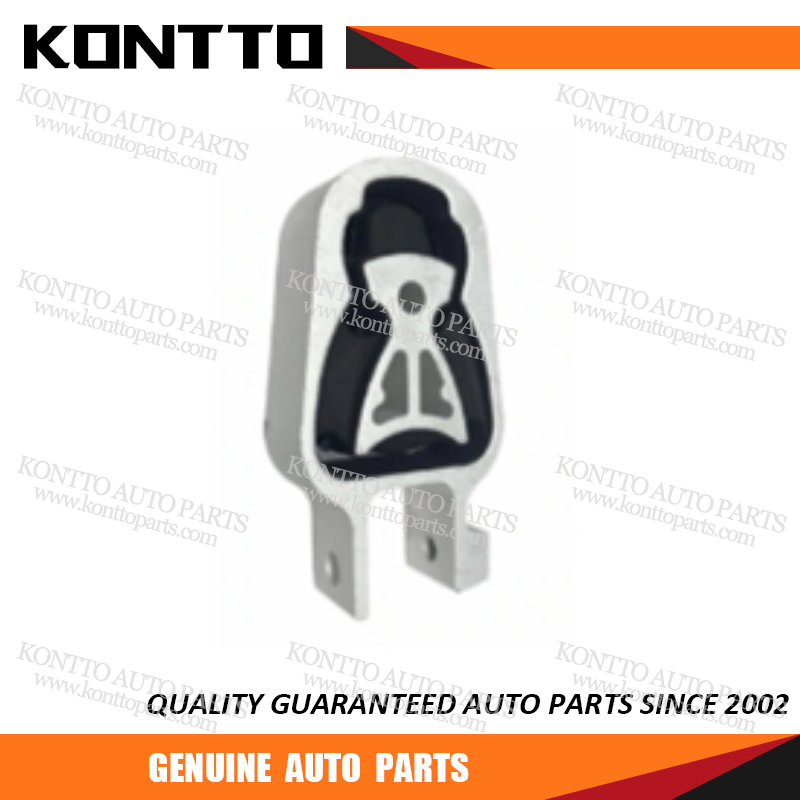 Engine Mount/8G91-6P082AA