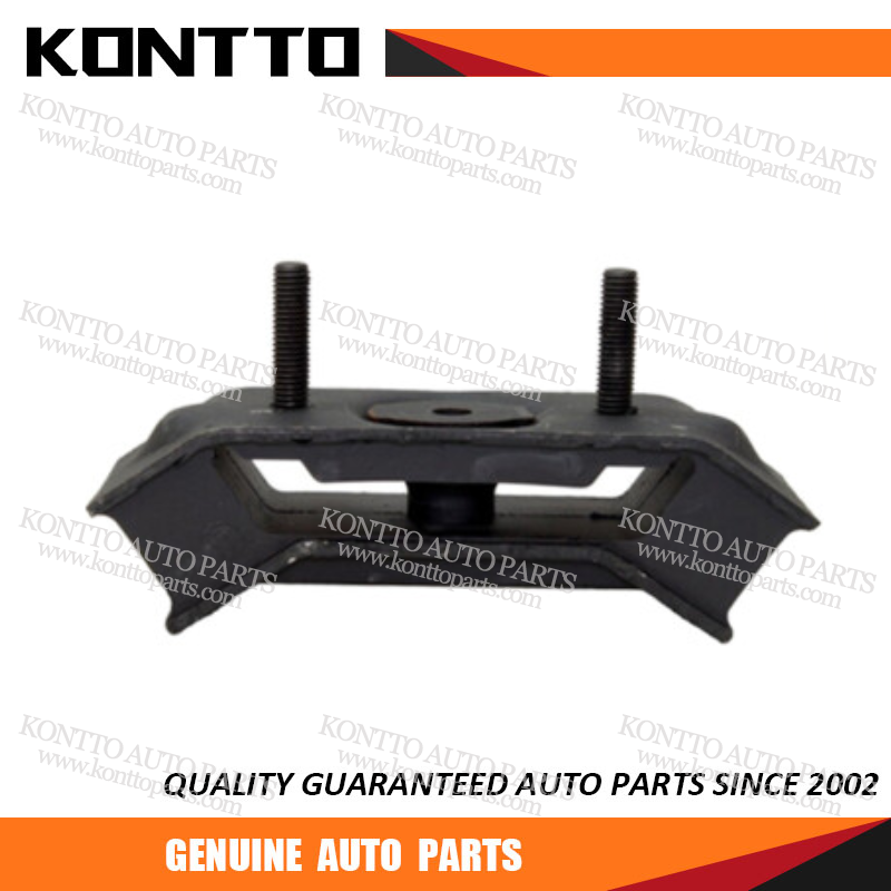 Engine Mount/8R3Z-7E373B