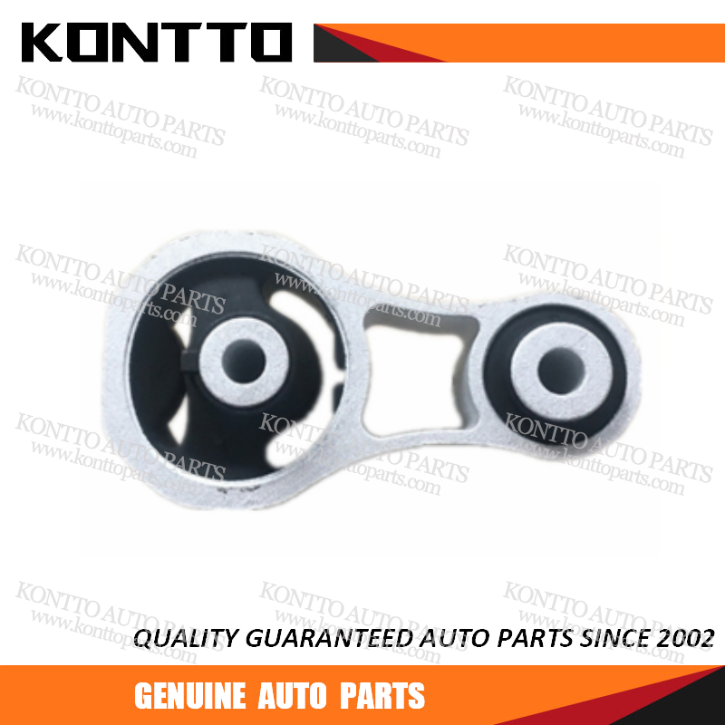 Engine Mount/8V51-6P082BD