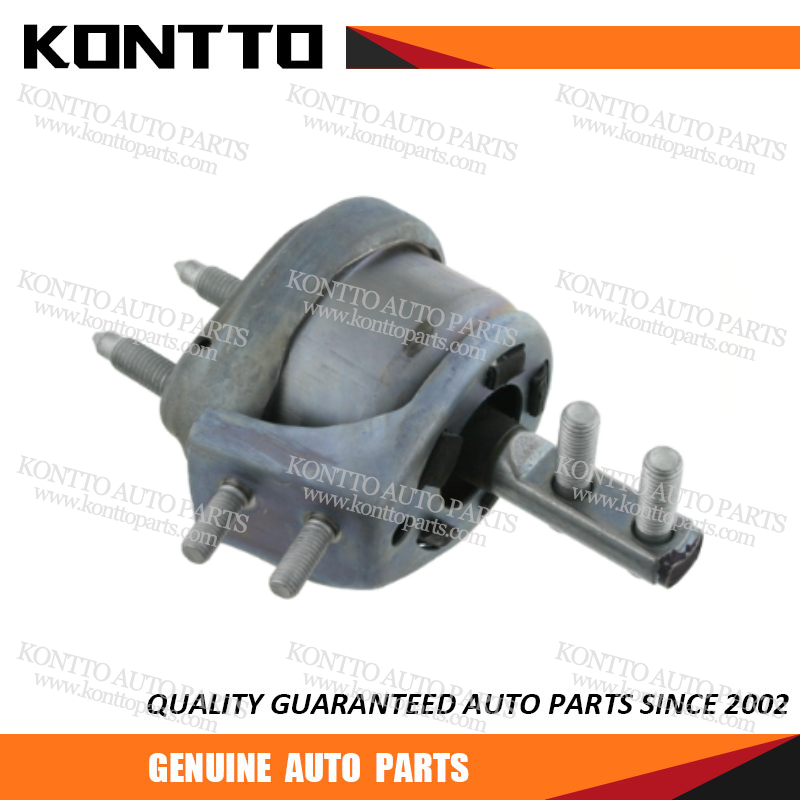 Engine Mount/95AB-6038EF