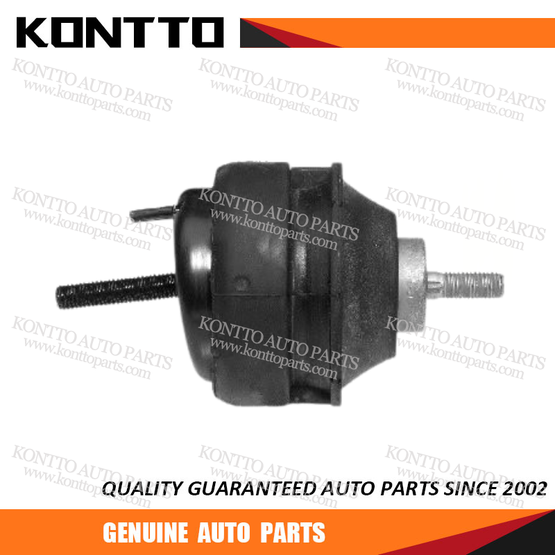 Engine Mount/98VB-6B032AB