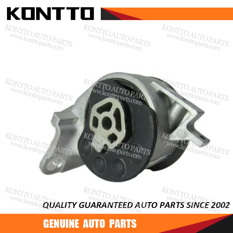 Engine Mount/9E5Z-6038G