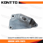 Engine Mount/9G91-7M125BA