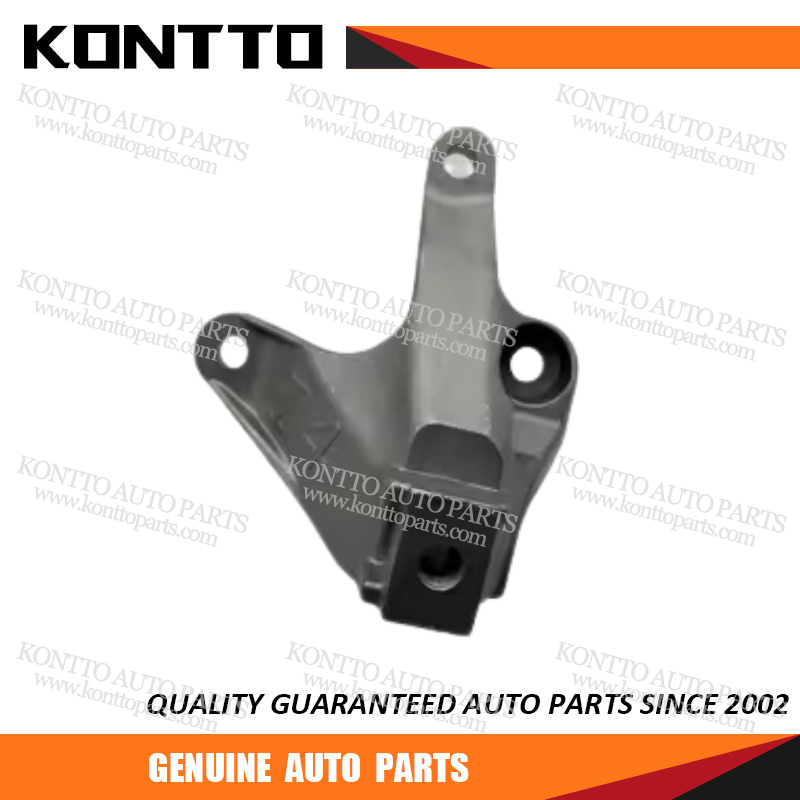 Engine Mount/9M51-7M125FA
