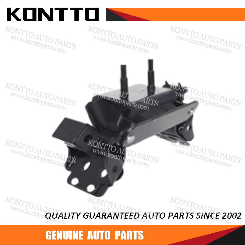 Engine Mount/AL3Z-6068B