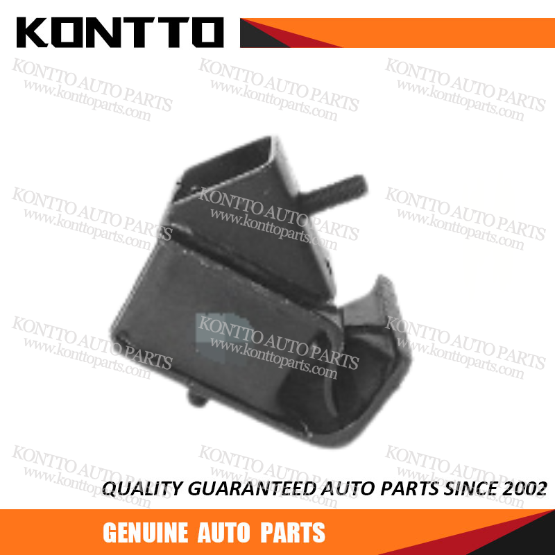 Engine Mount/B001-39-040