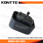Engine Mount/B001-39-050