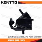 Engine Mount/B092-39-040