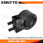 Engine Mount/B092-39-050