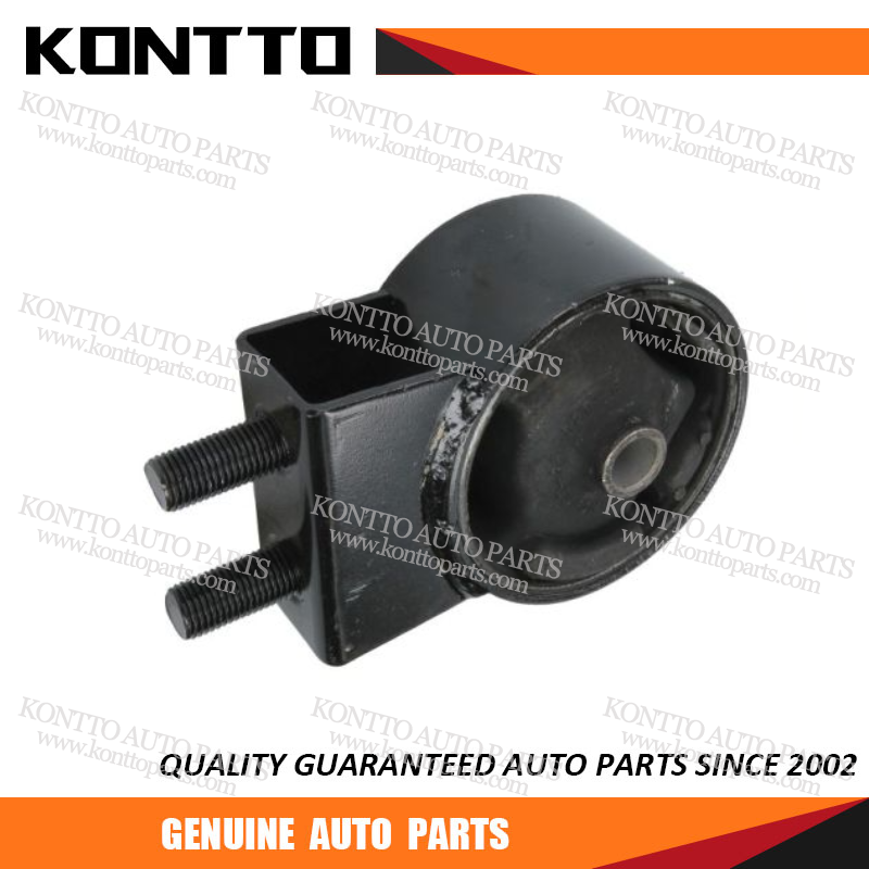 Engine Mount/B092-39-050