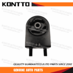 Engine Mount/B25D-39-050A