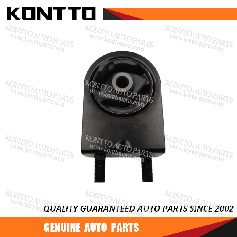 Engine Mount/B25D-39-050