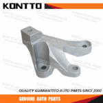 Engine Mount/B32T-39-080