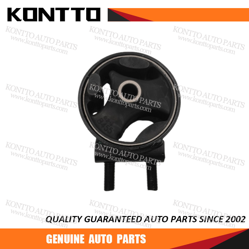 Engine Mount/B455-39-050