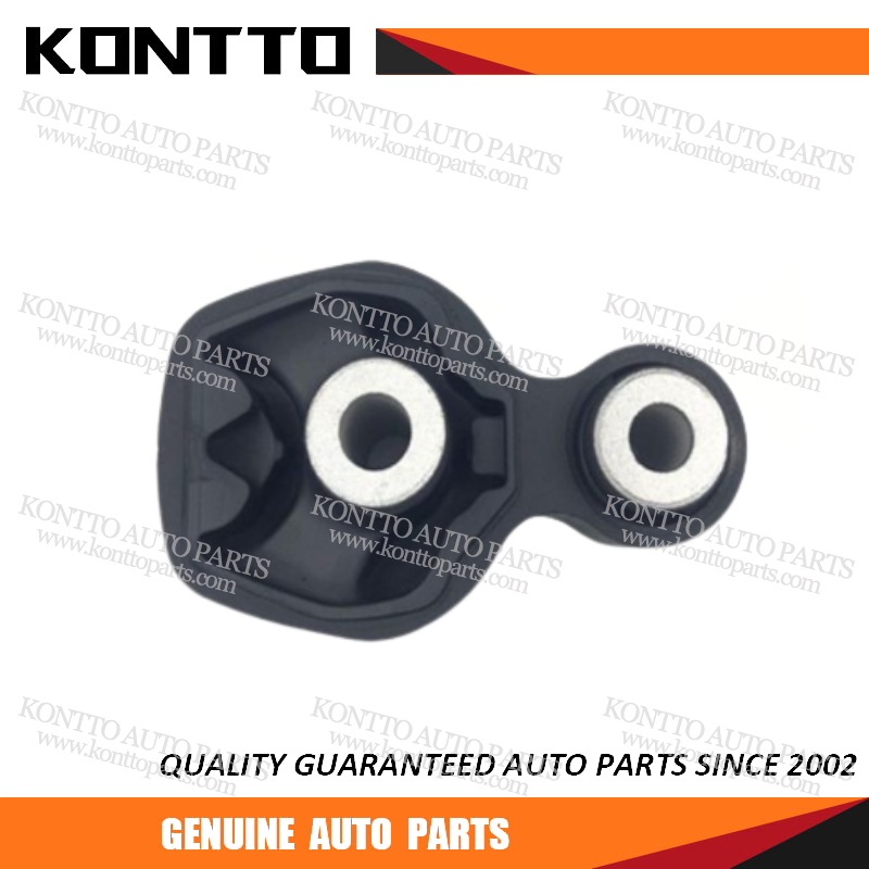 Engine Mount/B715-39-040