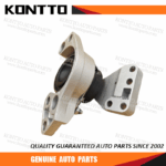 Engine Mount/BB5Z-6038F