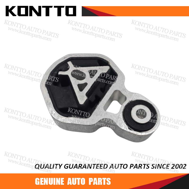 Engine Mount/BB5Z-6068B