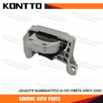 Engine Mount/BBN3-39-060