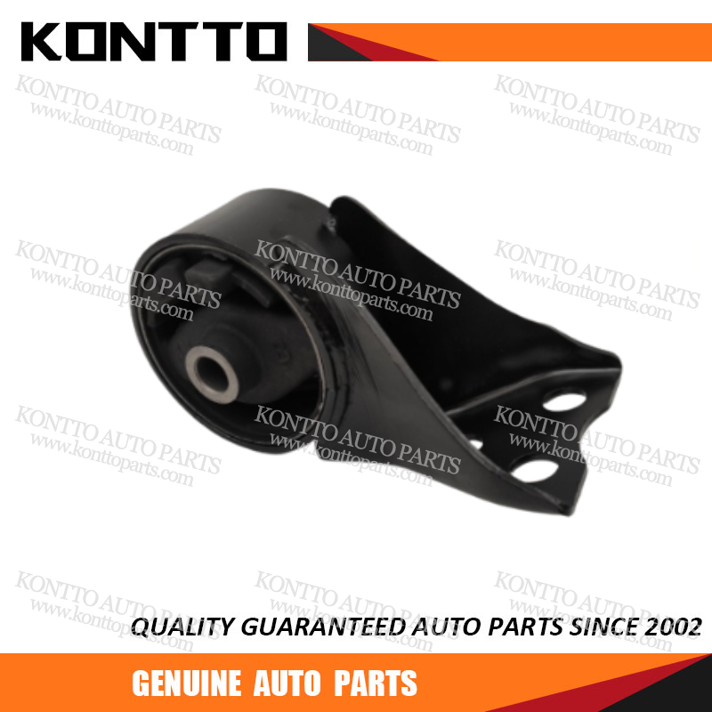 Engine Mount/BC1D-39-040