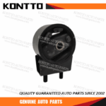 Engine Mount/BC1E-39-050