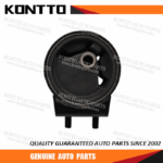 Engine Mount/BC1G-39-050