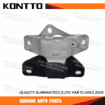 Engine Mount/BDEM-39-070