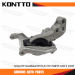 Engine Mount/BDGH-39-060