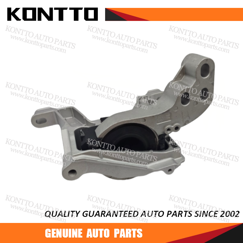 Engine Mount/BDGH-39-060